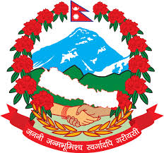 Nepal Government