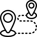 Icon 8